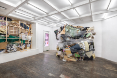 Blech_Ausstellung_Learning_From_The_Streets_Halle_2024-Foto_Jakob_Adolphi_3140_web