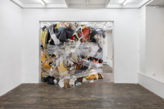 Blech_Ausstellung_Learning_From_The_Streets_Halle_2024-Foto_Jakob_Adolphi_3321_web