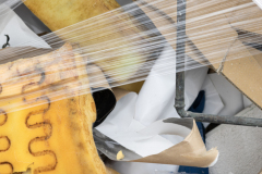 Blech_Ausstellung_Learning_From_The_Streets_Halle_2024-Foto_Jakob_Adolphi_3346_web